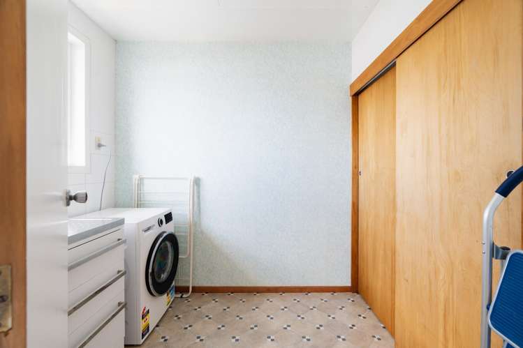 29 Beaumaris Street Outram_21