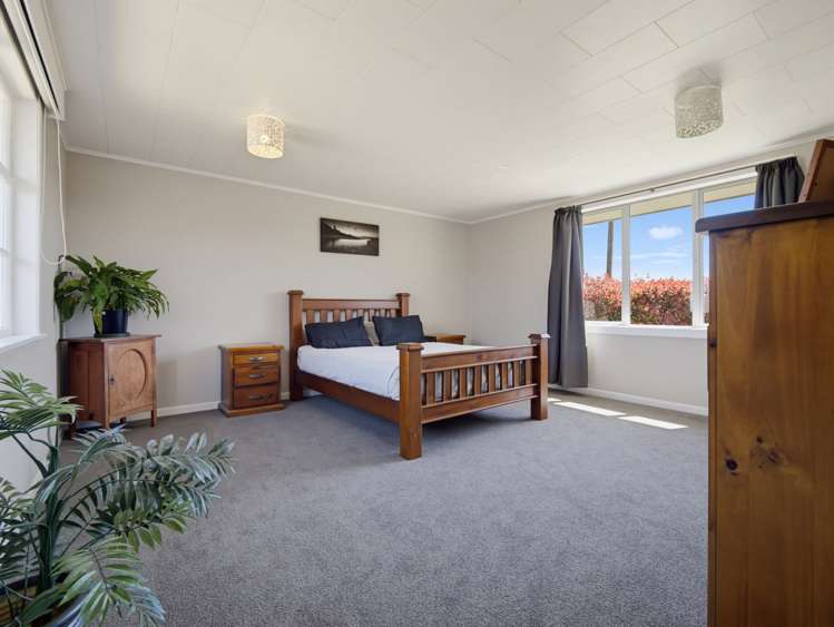 40A Stanley South Te Aroha_14