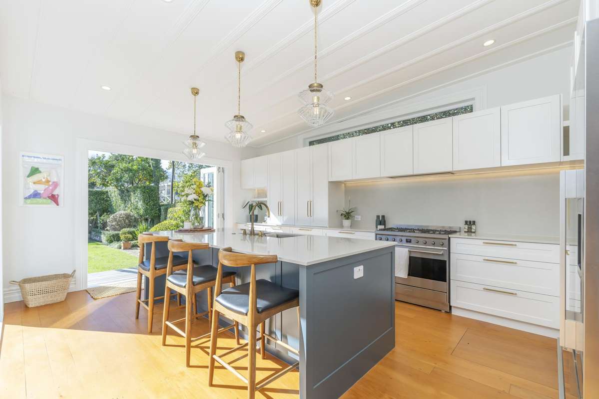 55 Edenvale Crescent_1