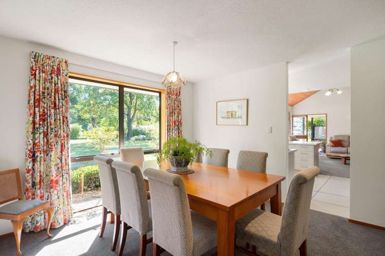 138 Edmunds Road Ohoka_5