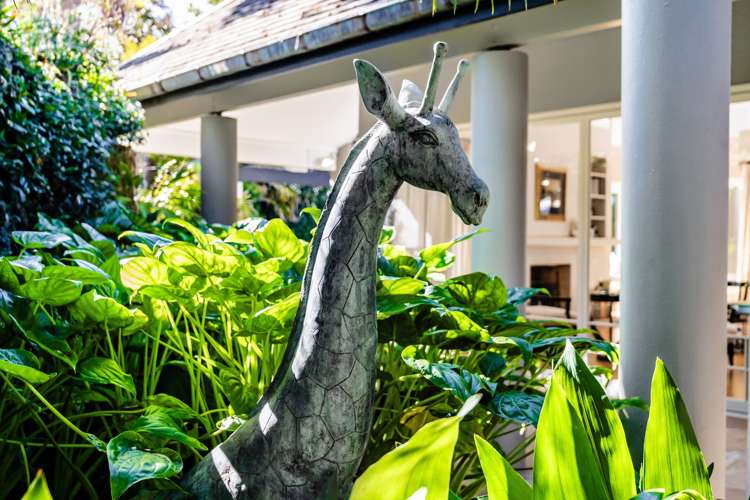 724b Remuera Road Remuera_15