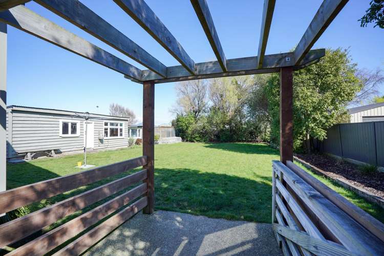 10 Joseph Street Waverley_28