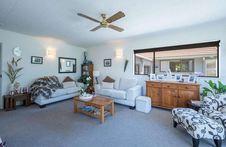 4/17 Beach Road Tahunanui_6