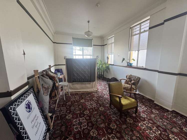 Office 11/1 Shakespeare Road Napier South_3