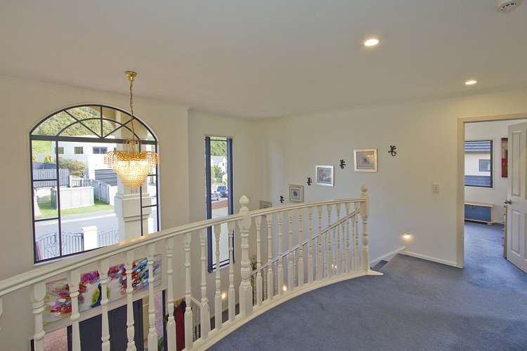 52 Downing Street Crofton Downs_10