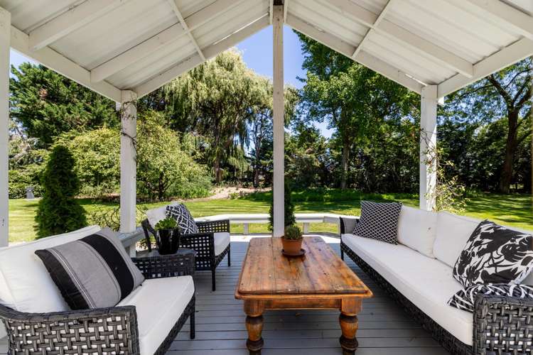 1420 Railway Road South Hastings_12