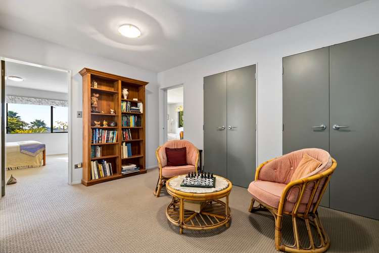 25 La Cumbre Close Bethlehem_19