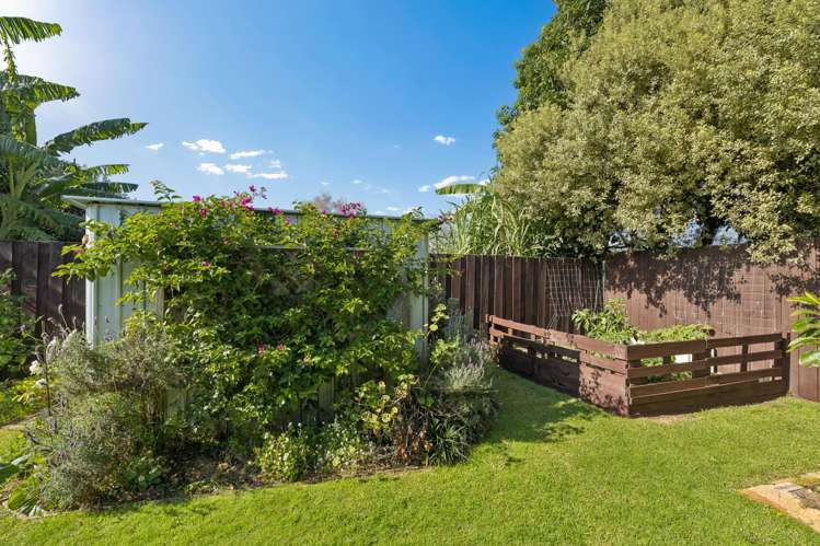 B/36 Bailey Street Huntly_16