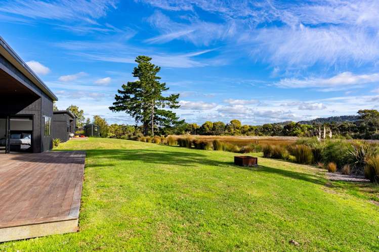 12 Ivy Lane Mangawhai Heads_23