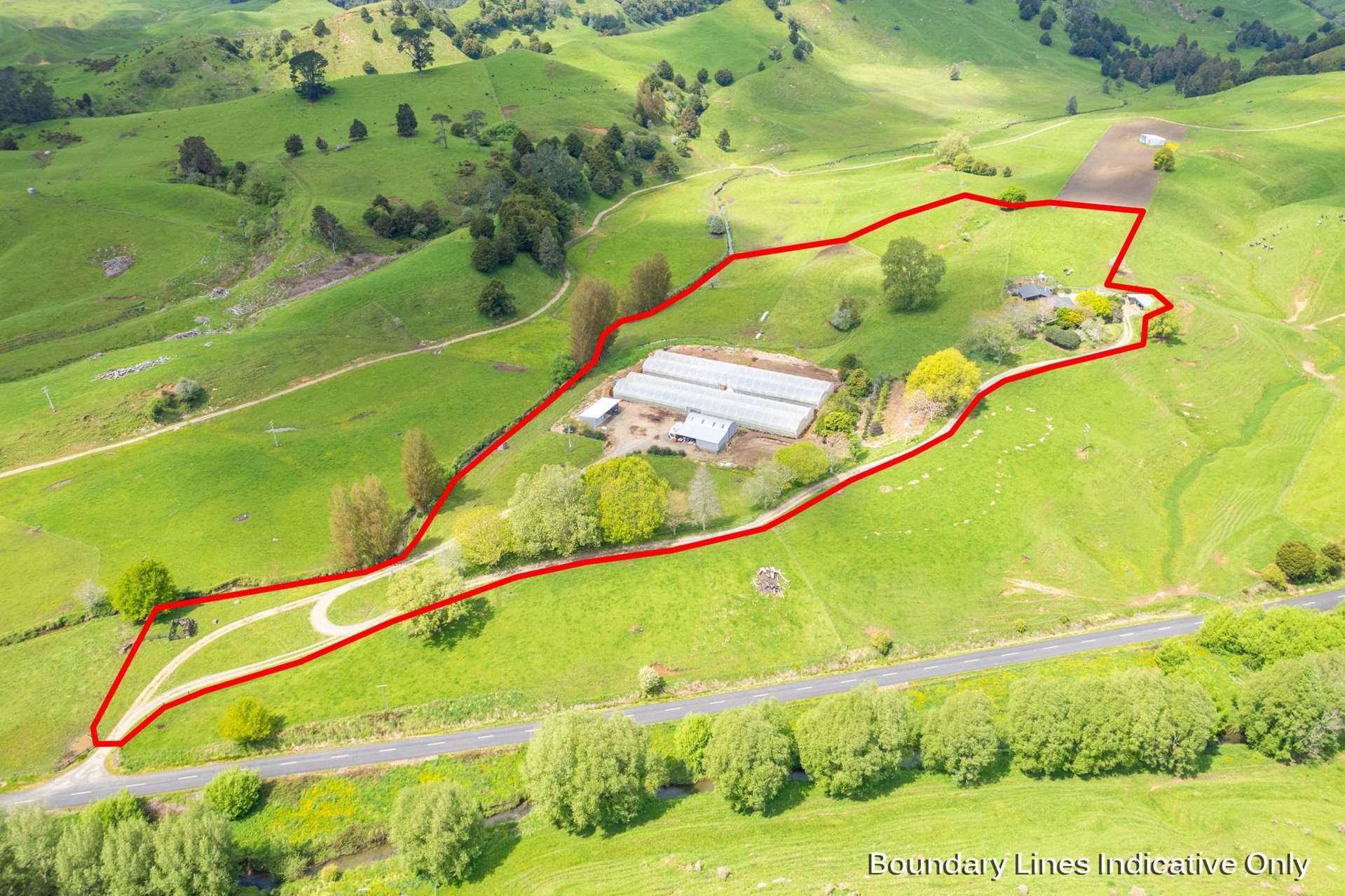 591 Turitea Road Otorohanga_0