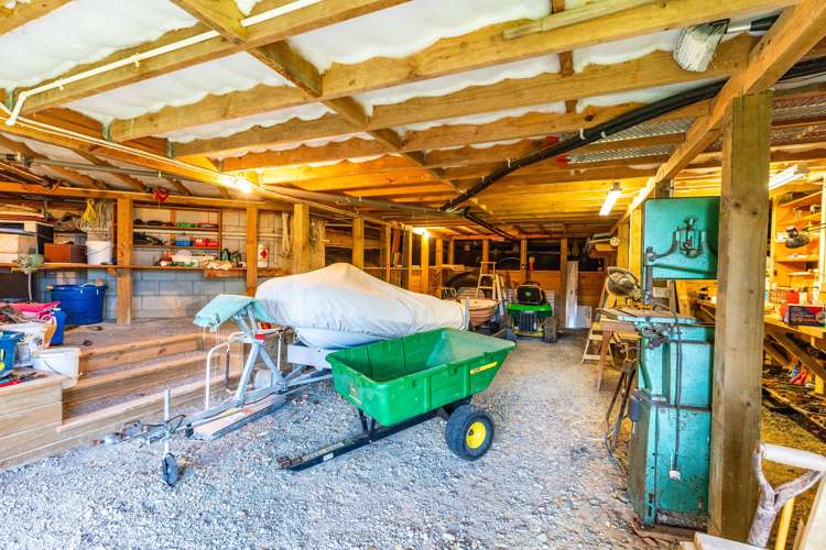 20 Manganese Point Road Tamaterau_15