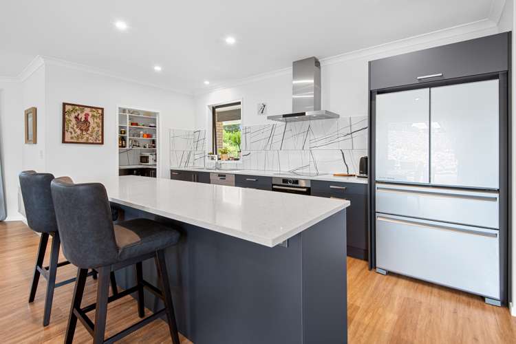 21 Capstone Place Te Kamo_2