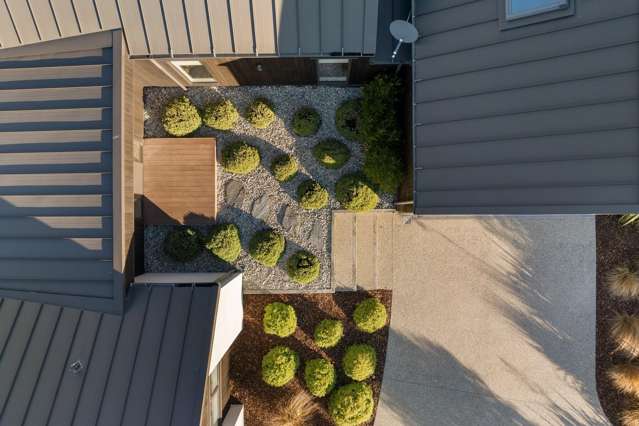 36 McKellar Drive Jack's Point_3