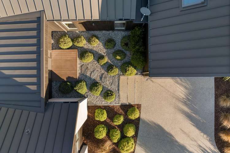 36 McKellar Drive Jack's Point_3