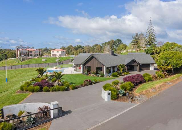 3 Solway Road Whitford_2
