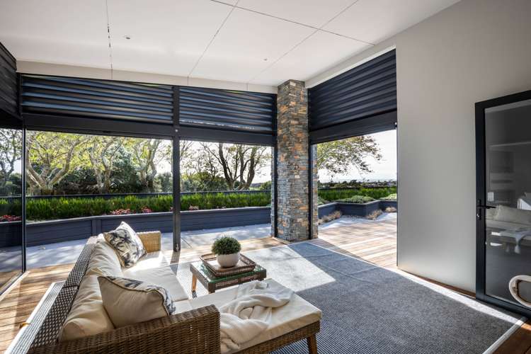 34 Nadine Stanton Drive Bell Block_10