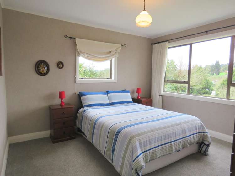 44 Ward Street Taumarunui_8