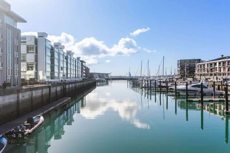 312/83 Halsey Street Wynyard Quarter_29