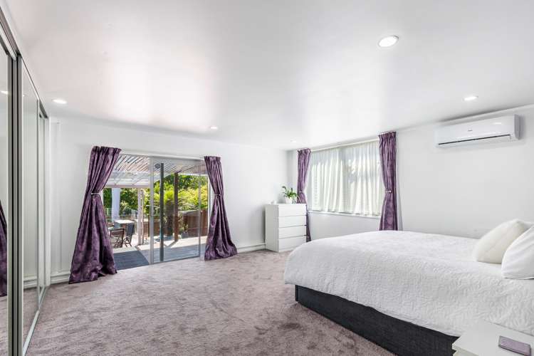 27 Autumn Avenue Glen Eden_20