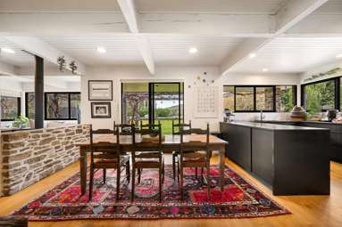 928 Cardrona Valley Road_2