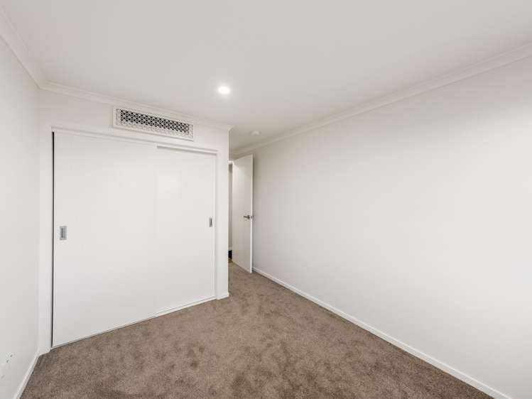 3/1 George Laurenson Lane Mount Roskill_20