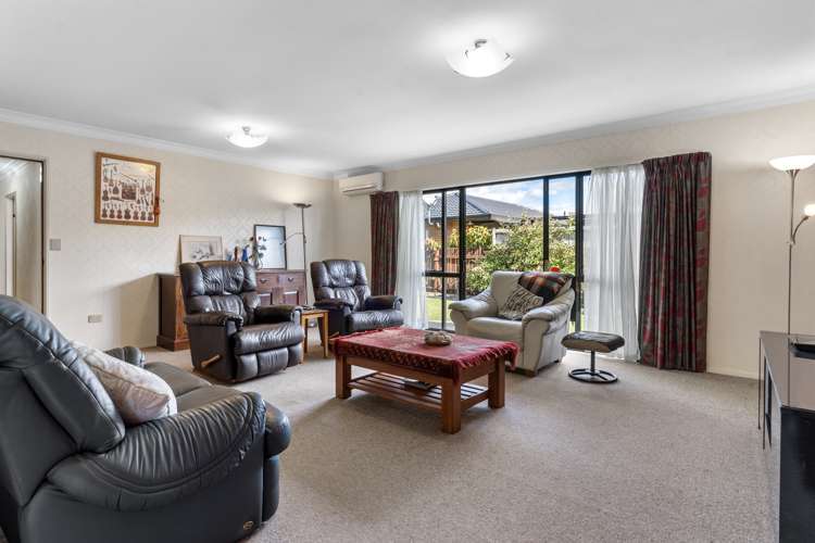 42 Monowai Street Mount Maunganui_9
