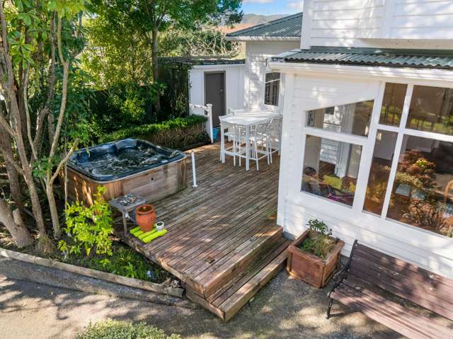 35 Norfolk Street Belmont_2