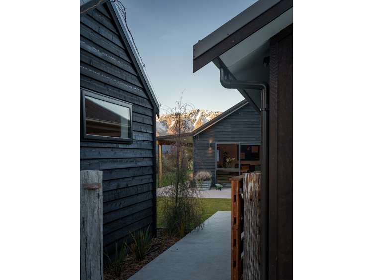 23 Teal Place Lake Hawea_18