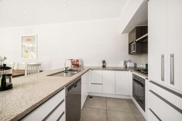 33 Meteor Road Hobsonville_5