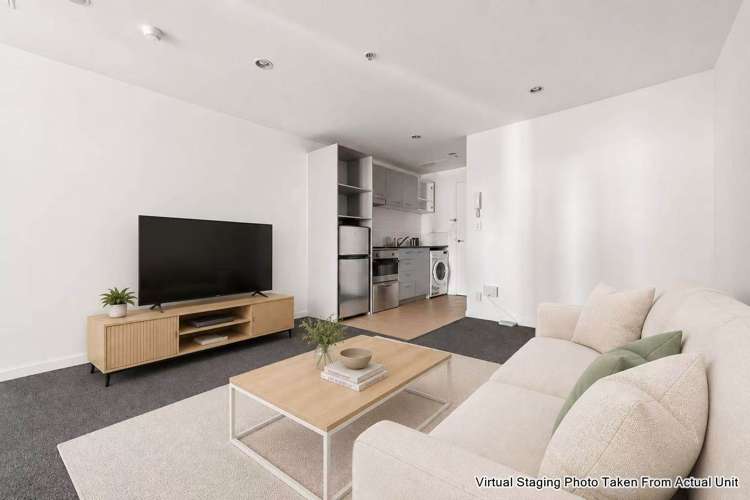 12K/76 Albert Street_3