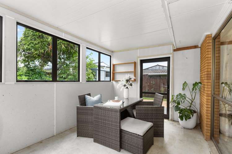 45b George Street Morrinsville_10