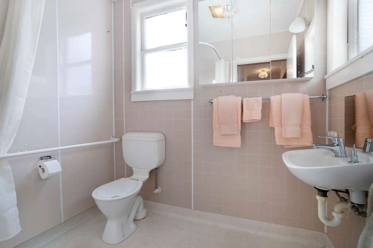 20 Pownall Street Masterton_17