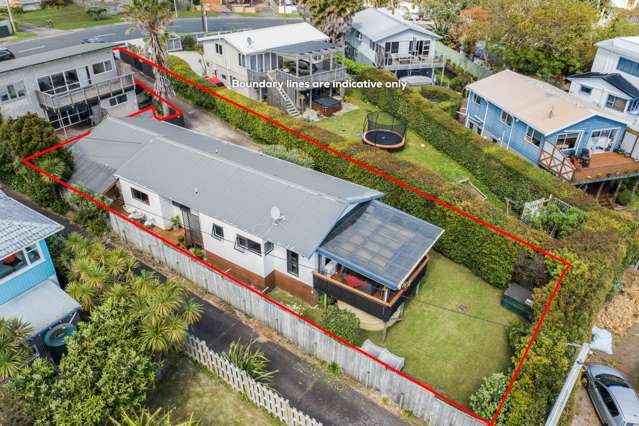 1412b Whangaparaoa Road Army Bay_3