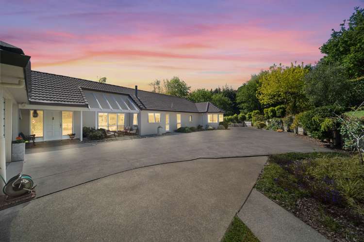 39 Ohiwa Road Papakura_22