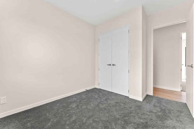 99 Mutetai Road Clarks Beach_4