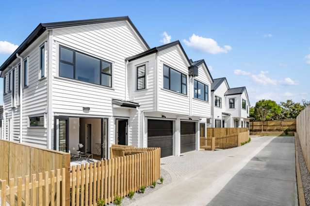 53B Alberta Street Pt Chevalier_3