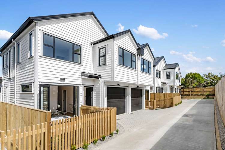 53C Alberta Street Pt Chevalier_14