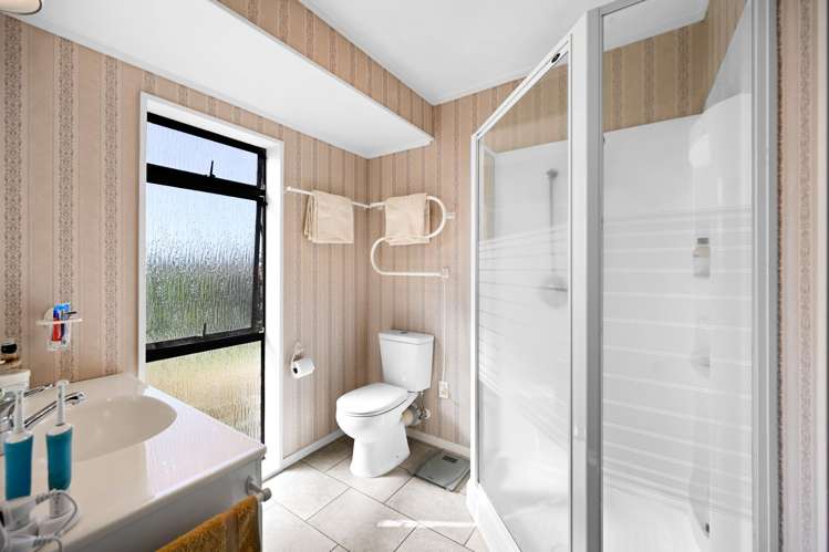 170 Eureka Road Eureka_10