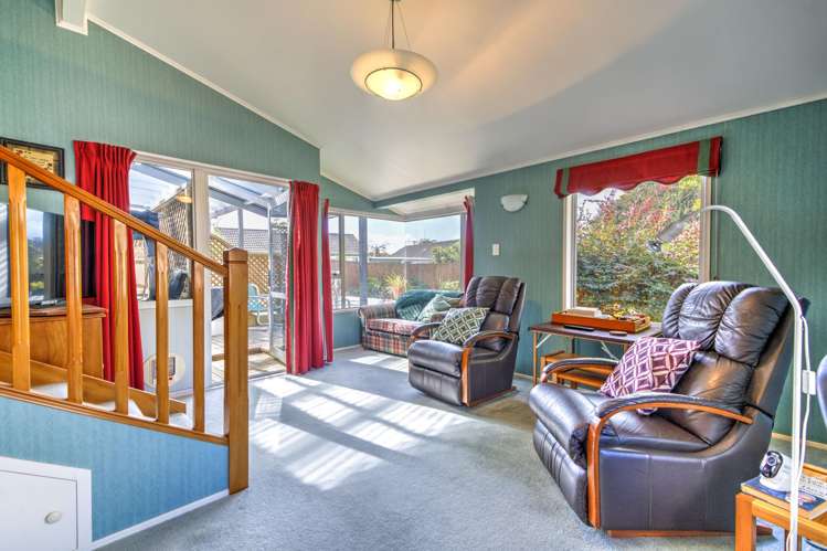 15 Unity Lane Melville_8