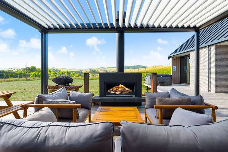 623b Puketona Road Haruru_20