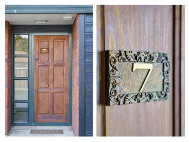 7 Mackie Place_4