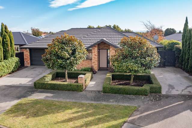 42 Clematis Place Wigram_1