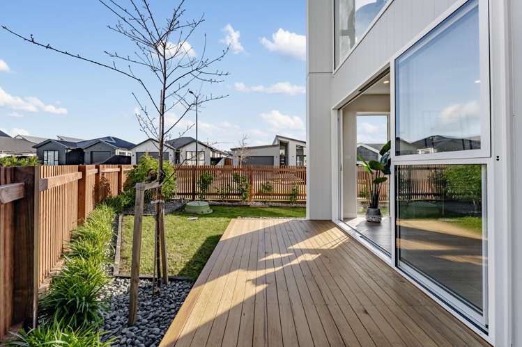 6 Cara Avenue Kumeu_21