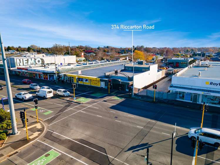 374 Riccarton Road Upper Riccarton/Church Corner_1