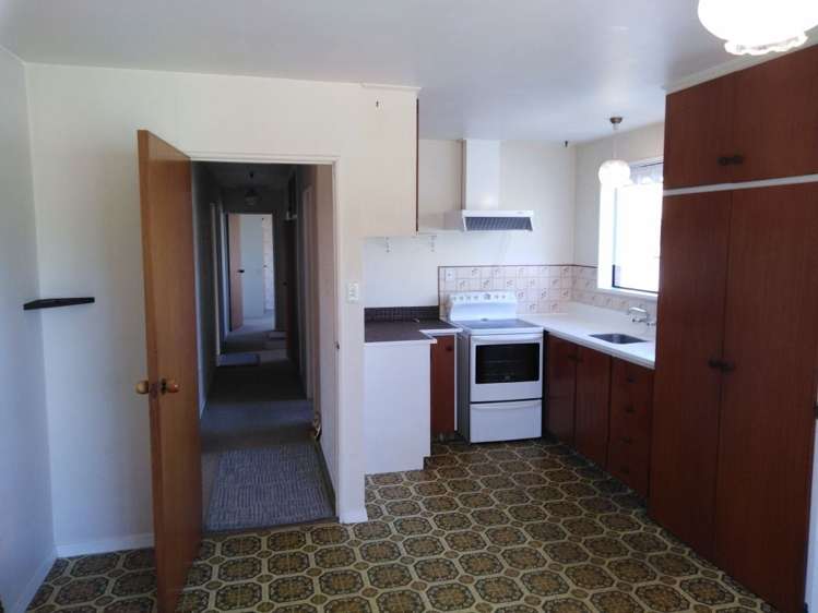 2/155 Northcote Road Northcote_12