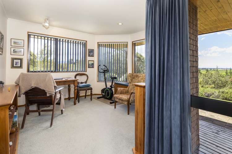 48 Morven Lane Fairhall_16