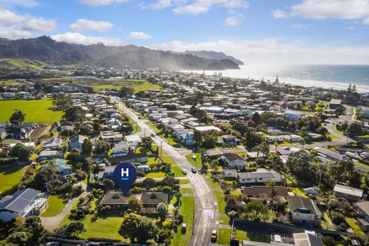36B Citrus Avenue Waihi Beach_19