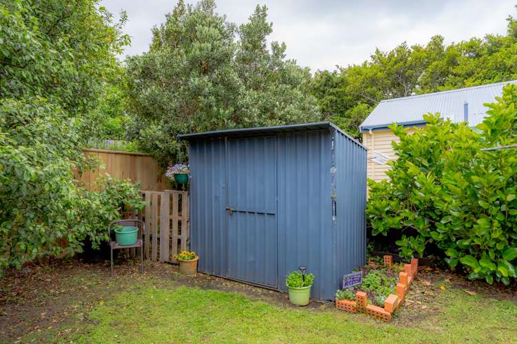 5 Bethune Street Featherston_15