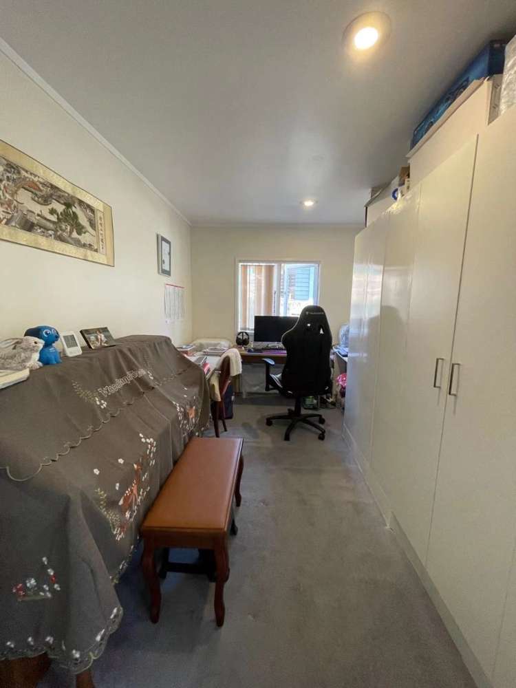 53 Kaurilands Road Titirangi_5