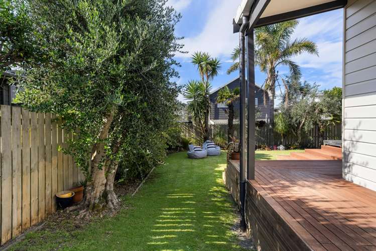 202 Beverley Terrace Whangamata_34